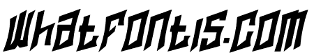 SARGRAFF