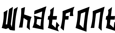 ARDIAGA