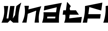 AGRIASATRA
