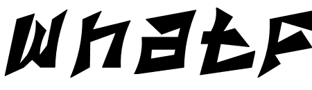 ROBERSA