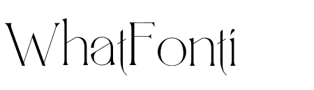 Rotally