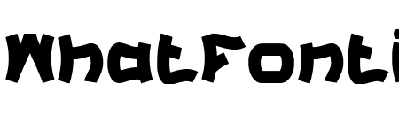 Catalyst