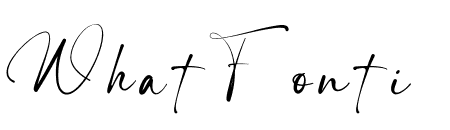 Sign Rathi