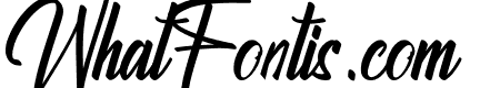 Onetry