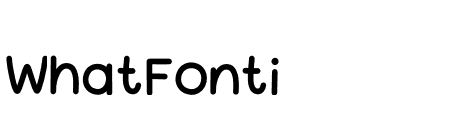 LittleNote