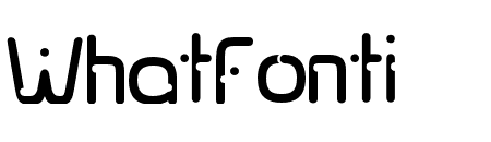 Front Light Regular