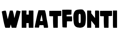 Childfolk