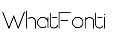 QuostigeFlatted-Light