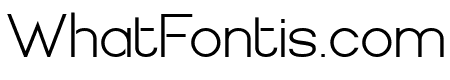 Quostige Flatted Regular