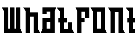 REED PASS