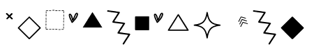 North-Sea-Geometric-Shape