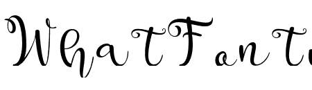 Guidy-Fi