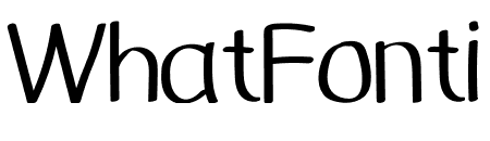 Foneleks