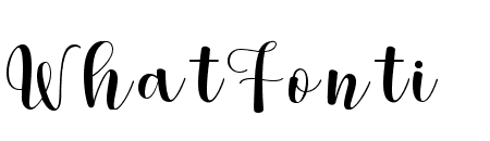 Doretha Script Normal