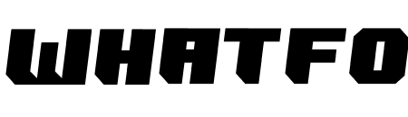 MAXDRIVE