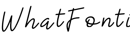 Eillayva Italic