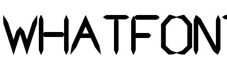 Titia