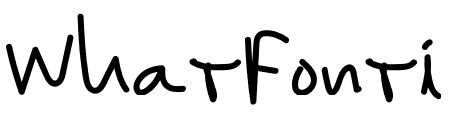 The RightPath