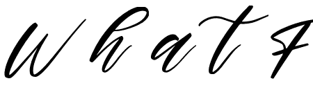 Boutique Italic