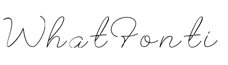 Pertiway Regular