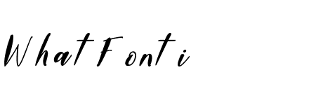 Basiline Italic