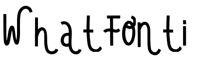 Magnificent Font - Alternates Regular
