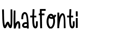 Magnificent Font Regular