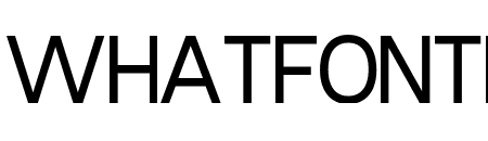 Pathine