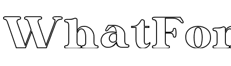 Raliha Outline