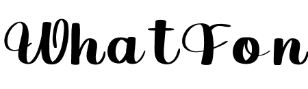 Theater Contest
