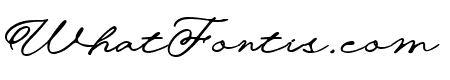 Letter Lisa 
