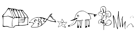 Little_Boy_Drawing_Light