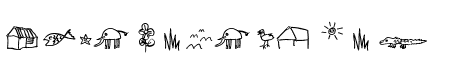 LittleBoyDrawReg