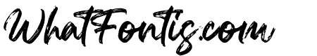 Agethsa