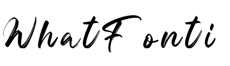 CellineFram