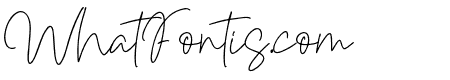 LenteraHati
