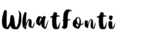 AgilScript