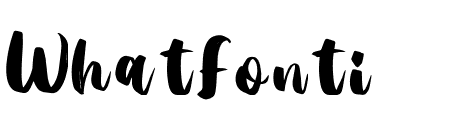 Agil Script 
