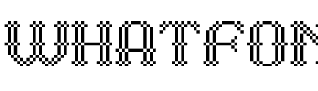 MultiType Gamer Ornamental
