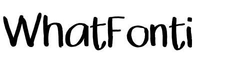 littleFlick