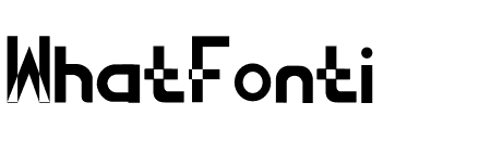 TipeX Bold