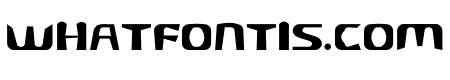BEGAHIT