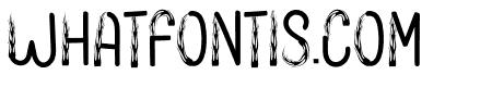 Horor Movies