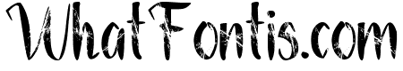 Gothic Era