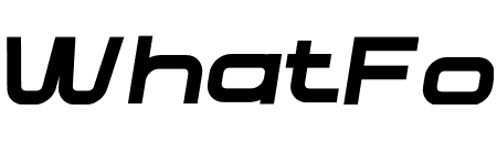 Langith Italic