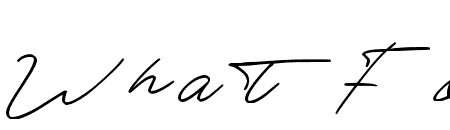 BaliknoRegular