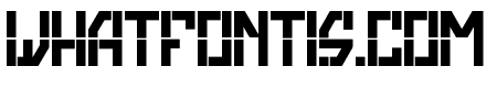 IRON METALS