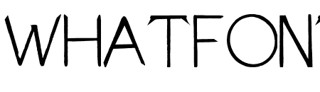 Tagimes