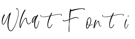 Diary Writing