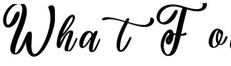 Sarlytta